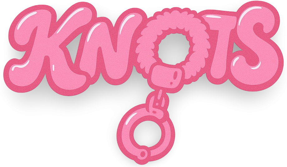 KNOTS